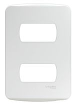 5722003
