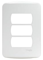 5723003