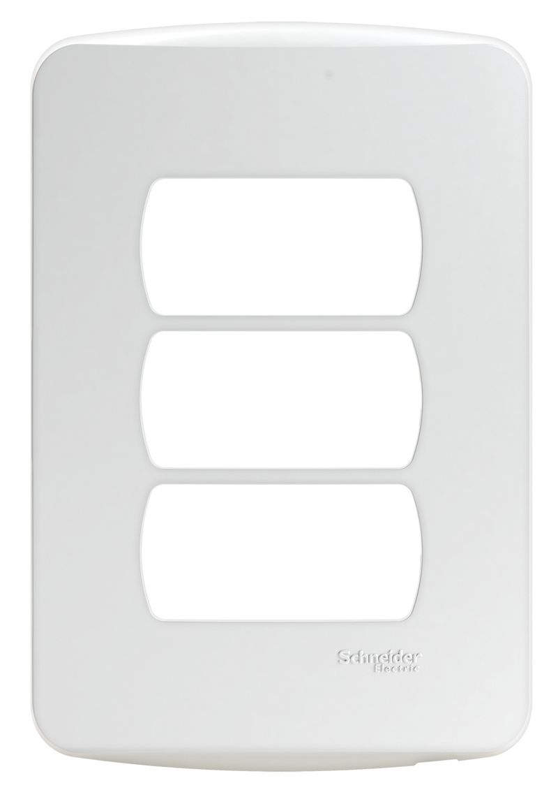 5723003