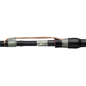 UNION TERMO 5-8KV  1FASE 498424118 Raychem