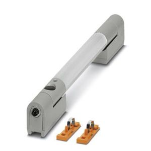 LAMPARA LED P/TABLERO 24 V DC 250MM 1,5W 270222194 Phoenix Contact