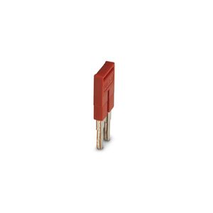 PEINE PUENTEADOR  2P PASO 5mm 303016194 Phoenix Contact