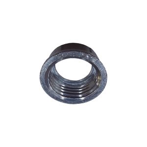 BOQUILLA GALVANIZADA B.C 1/2 BOLSA X 5 UNIDADES 58100434 FNX