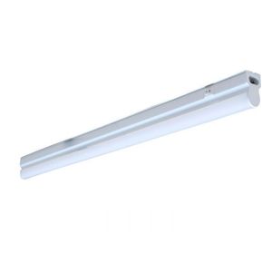 REGLETA LED 8W 800LM 573mm 3K CCBLE IP20 1259574425 Darlux