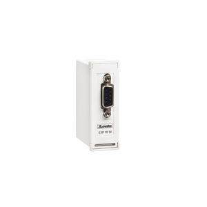MODULO DE EXPANSION, PUERTO PROFIBUS-DP, LOVATO EXP1014 208865072 Lovato