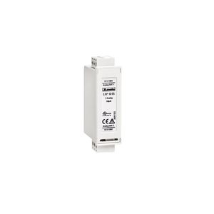 MODULO DE EXPANSION, 2 SALIDAS 0/4-20mA, 0-10V, 0-5V, LOVATO EXP1005 208864072 Lovato