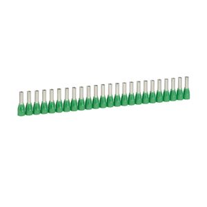 TERM COMPRES STARFIX 6 MM2 3766804 Legrand