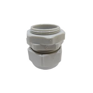 PRENSA EST PG 25 16.0 a 21.0mm GRIS FNX 4222534 FNX