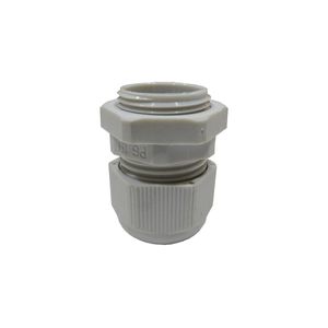 PRENSA EST PG 19 12.0 a 15.0mm GRIS FNX 4221934 FNX