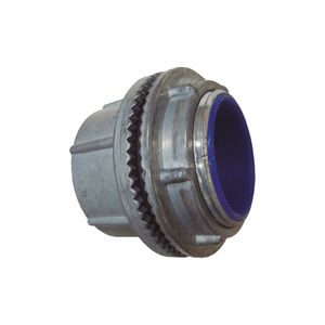 CONECTOR HUB ANSI.C.80 1 BOLSA X 5 UNIDADES 5417420334 FNX
