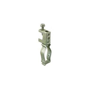 ABRAZ VIGA CLIP BC-812M 33240109 Caddy