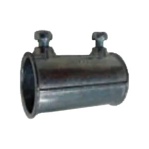 COPLA EMT 40mm 9031034 FNX