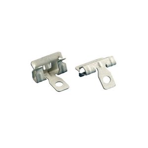 ABRAZ VIGA    4H-58 33083109 Caddy