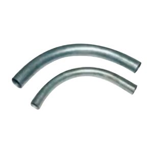 CURVA EMT IEC 32mm BOLSA X 5 UNIDADES 59031834 FNX