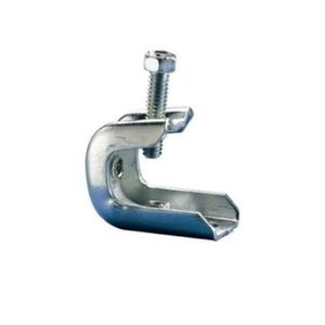ABRAZADERA CADDY A VIGA 33426109 Caddy
