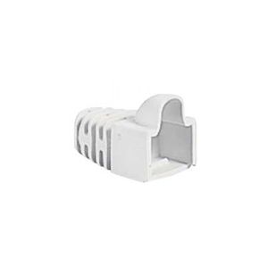 LCS FUNDA PROTECTORA RJ45 BL 5170704 Legrand