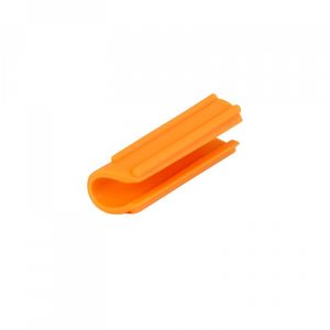 LLAVE HEX-11 TUBULAR PARA CONECTORES F 216120146 Televes