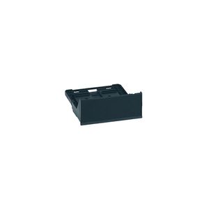 CASSETTE  OBTURADOR 3375704 Legrand