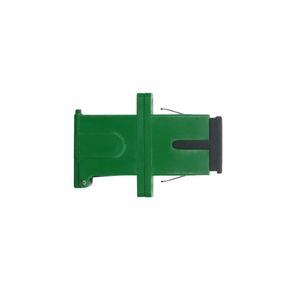 ADAPTADOR SC/APC HEMBRA - SC/APC HEMBRA, 233203146 Televes