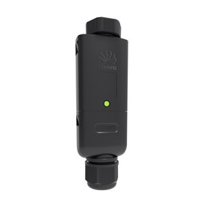 HUAWEI SMART DONGLE - WLAN - FE 2088118161 Huawei