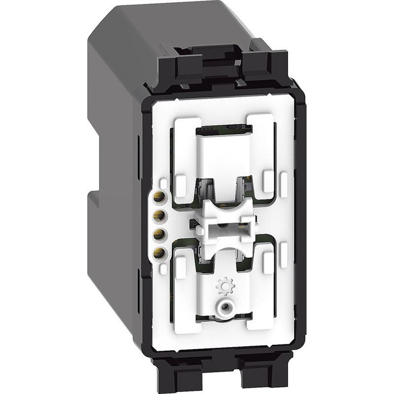 K4003CWI108