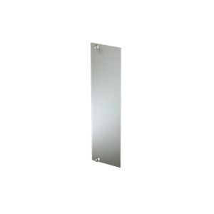 TAPA CIEGA DEL PROCESADOR RACK MILLENNIUM 7 UP 1795124133 EGI