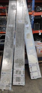 402501037