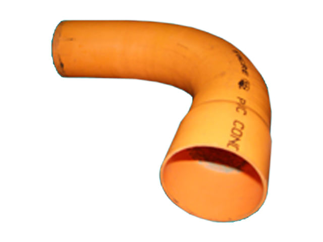 237900446
