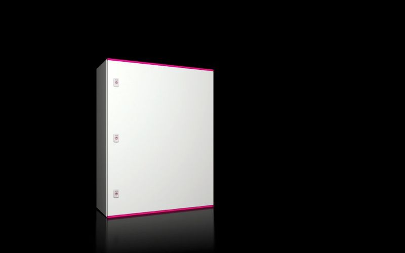 1480000134