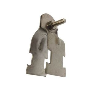 ABRAZ ACERO INOX 1.1/4 337510788