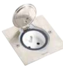 8970004