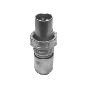 CH ENCHUFE MACHO VTE  600V 60A 4WI 4P 6403068 CROUSE HINDS