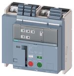 34100261