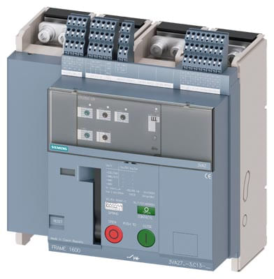 34100261