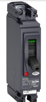 43867059