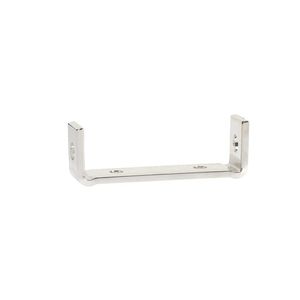 BARRA PUENTE 3 PUNTOS OTZC33 2278572085 ABB