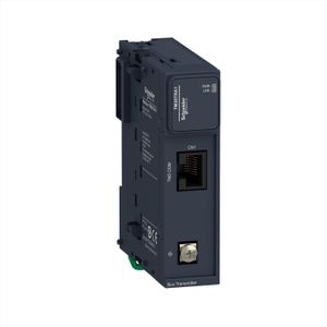 M221 MODULO EXTENSION TRANSMISOR 208929459 Schneider Electric