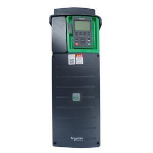 VARIADOR TRIF 75KW IP21 208855559 Schneider Electric