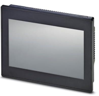 106063294