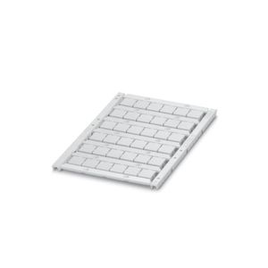 MARCA ZB2 30 UNID UCT-TM 82914494 Phoenix Contact