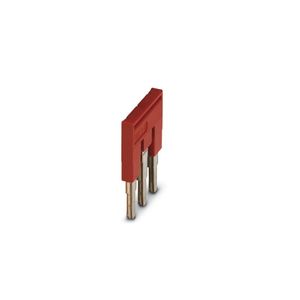 PUENTE ENCHUFABLE - FBS 3-6 303024294 Phoenix Contact