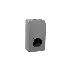 HYPRA CAJA P/MONTAJE TOMA SOBREPUESTA 5388904 Legrand