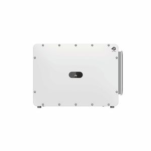 INVERSOR HUAWEI SUN2000-330KTL-H1 2088194161 Huawei