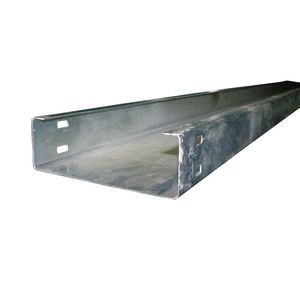 BANDEJA BPC 200x 50x3000x1.5mm GALVANIZADO EN CALIENTE (HG) 412001037 MJM