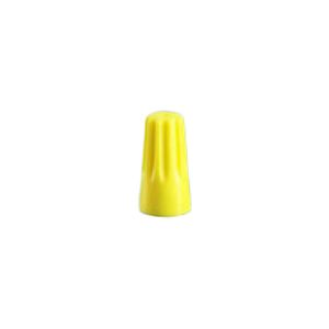 CONECTOR PLASTICO N°74 AMAR x100u 367200334 FNX