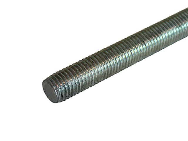 337526437