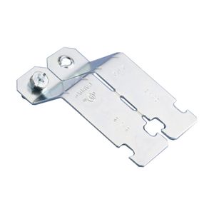 ABRAZ CONDUIT SK-645I 4 33168109 Caddy