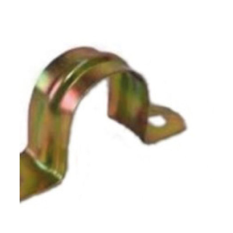 337501537