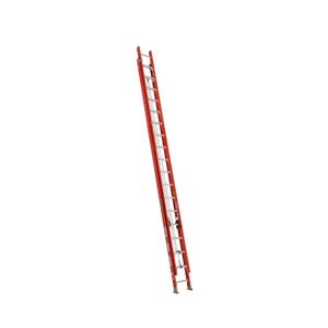 ESCALERA TELESC F/VID 9.75MT 1621684 Cuprum