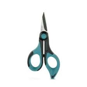 HERRAMIENTA CORTACABLES - CUTFOX-ES 121262194 Phoenix Contact